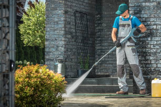 Best Heavy Equipment Washing  in Fleetwood, PA